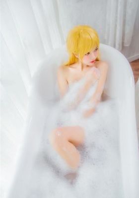 喜羊羊与灰太狼之守护完整版_BD在线观看电视