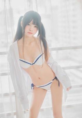 李采潭路边摊_HD日本电影在线