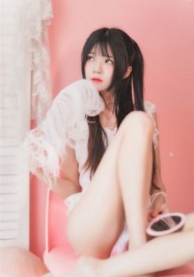 性感勇士_1080P在线手机播放