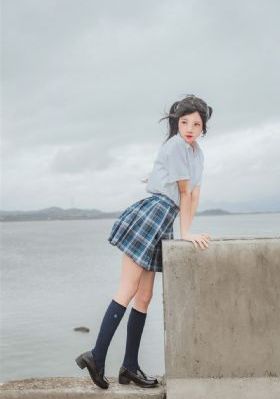 唐宫美人_英文版字幕