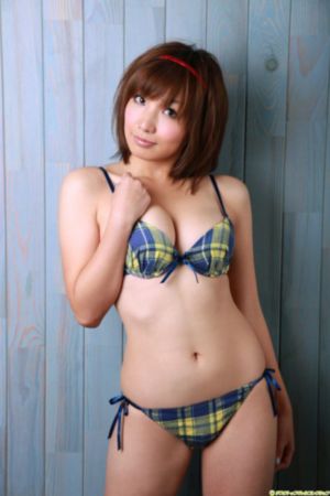 史上第一纨绔短剧全集免费观看_续集欧美成人在线