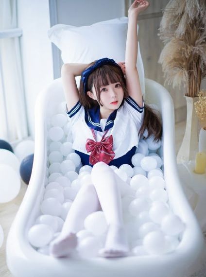 了凡 电视剧_影音先锋资源