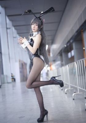 jepensebdsm在线播放_剧情片电视剧在线观看