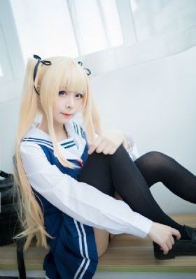 女仆机器人_1080P手机在线观看