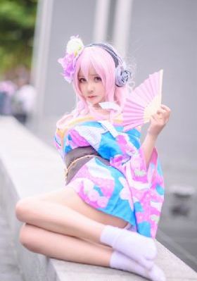 寂寞的少妇电影_1080完整在线观看