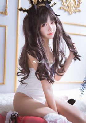 妈妈的朋友完整视频免费_高清免费高清观看