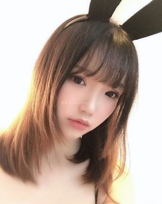 黑兽全集_HD日本电影免费