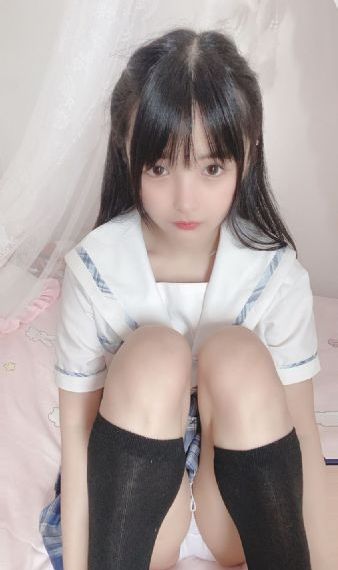 总裁夫人第二季免费观看_DVD免费观看视频