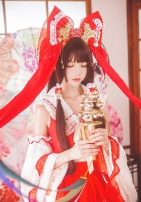 房奴试爱4_神马电影免费观看