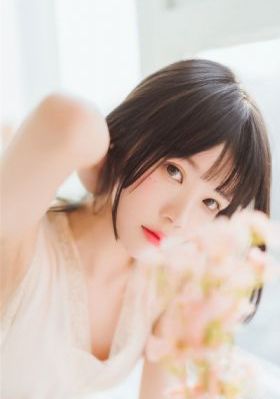 红楼梦十八春_超清免费观看电视剧