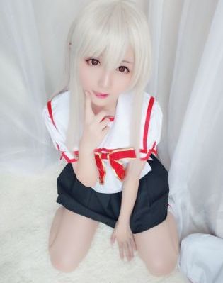 天蝎座之夜3完整版_BD国语电影完整版在线观看