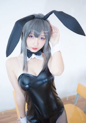 迅雷铺_720影视在线观看