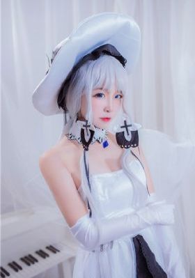 韩国3级电影在线观看_720高清视频观看
