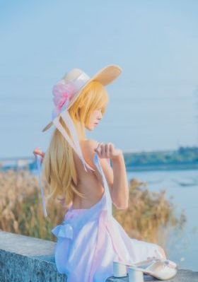 竹马是消防员未增减版_HD免费观看视频