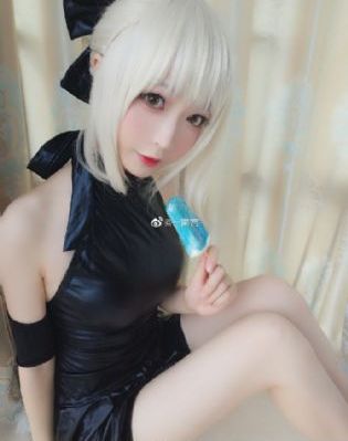 无人可信_超清完整版观看