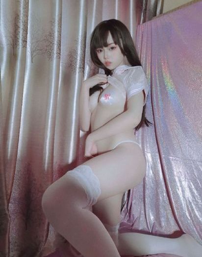 正青春高清免费观看全集_高清迅雷电影在线