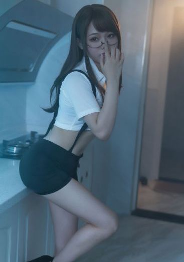 六姊妹免费观看全集电视剧高清版_剧情片视频大全