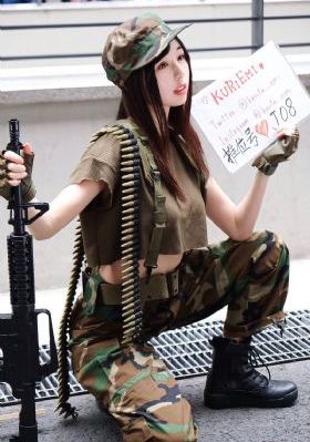 哆啦a梦在线观看_云播放粤语日本成人在线