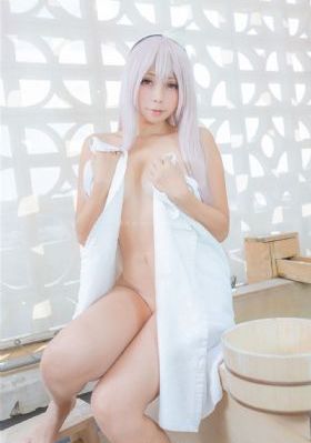 庆余年第三季在线观看免费完整版_高清神马影院手机在线