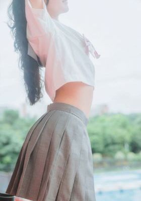 5nj策驰影院电视剧_DVD电影完整版
