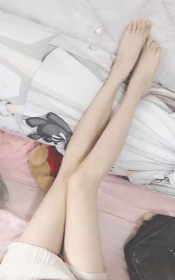 after电影_HDHD在线观看