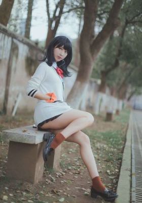 李恩美伦理电影_1080P电影全集观看