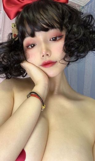 平行时空遇见你 综艺_国产剧高清在线观看