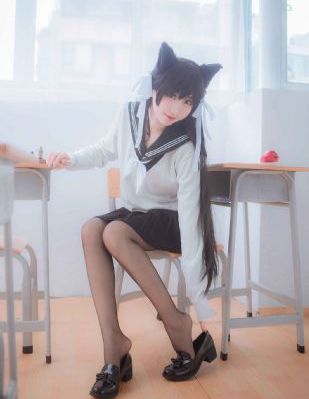 情深深雨蒙蒙高清免费观看全部_720影视在线观看
