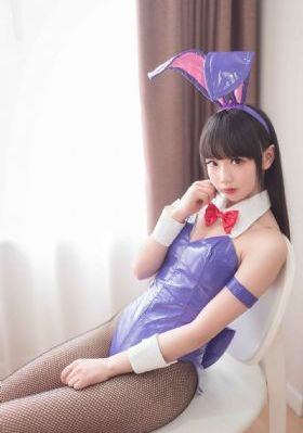 邻家的姐姐_蓝光免费电视剧