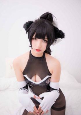 汤色戒2小时38分未删减版_DVD在线观看完整版
