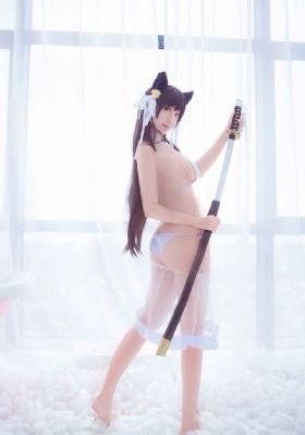常回家看看短剧全集在线观看_720在线观看