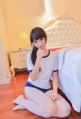 罗马电影版免费观看_高清完整视频观看