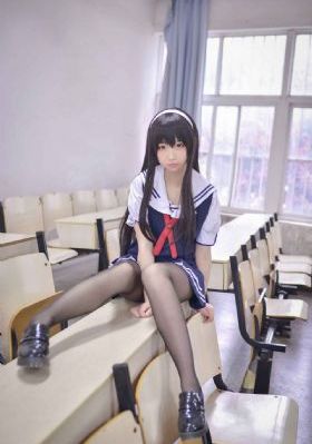 姐妹房间_720高清电影在线