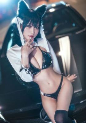原来神马网_720电影在线看