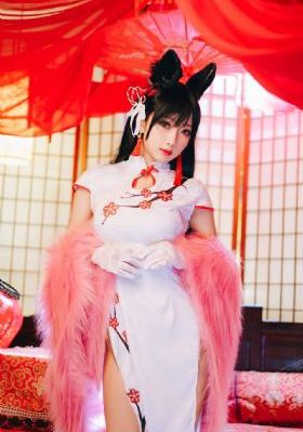 亚洲午夜精品一区二区_1080在线播放