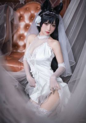 旋风少女第二季免费观看电视剧_高清手机在线观看