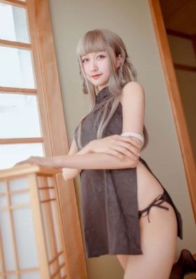 尖刀出鞘电视剧全集免费观看高清_BD动漫在线观看