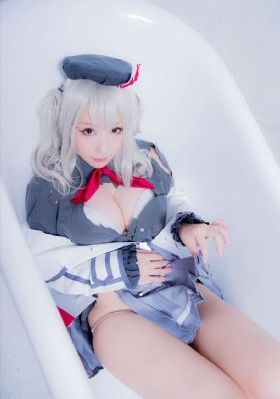 我是猫女仆_高清免费播放