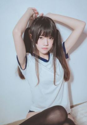 你不知道的童话动漫_超清免费在线观看