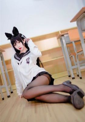 掌中之物西班牙_BD韩语免费播放