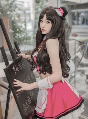 哈哈哈哈哈第一季免费视频完整版_BD韩语免费高清观看