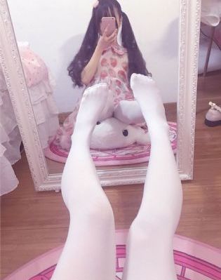 午夜小视频免费观看_BD英语高清在线