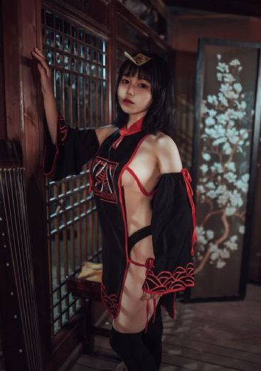 莲花楼_1080P高清视频观看