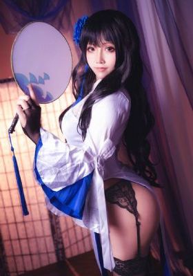 欧美第一视频_手机免费播放动漫