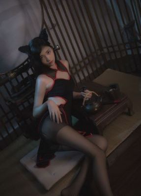 25岁女高中生动漫_BD韩语完整版观看
