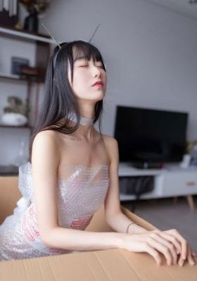 粗口 荤话 高h 1v1_剧情片在线观看完整版