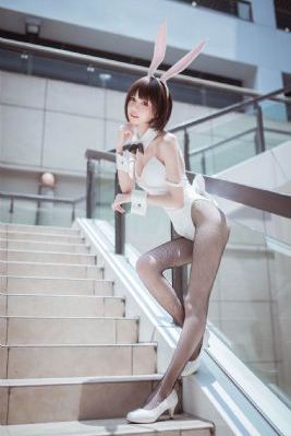 黑帮大佬爱上我的三百六十五天2_BD英语日韩电影在线