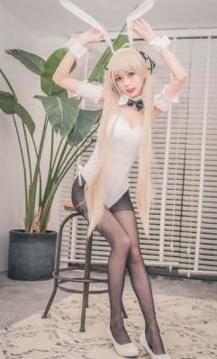 无尽影院_BD韩语免费播放