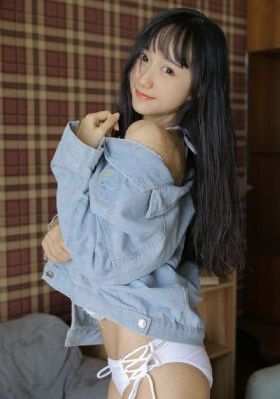 花蝴蝶高清完整_BD韩语电影完整版在线观看