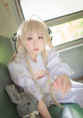 与父同行_免费韩剧在线观看
